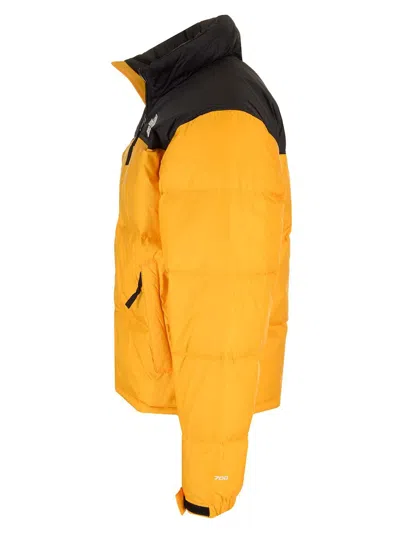 The North Face 1996 Nuptse Retro Jacket