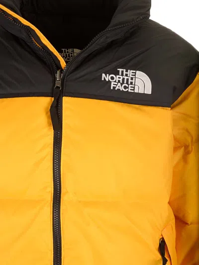 The North Face 1996 Nuptse Retro Jacket