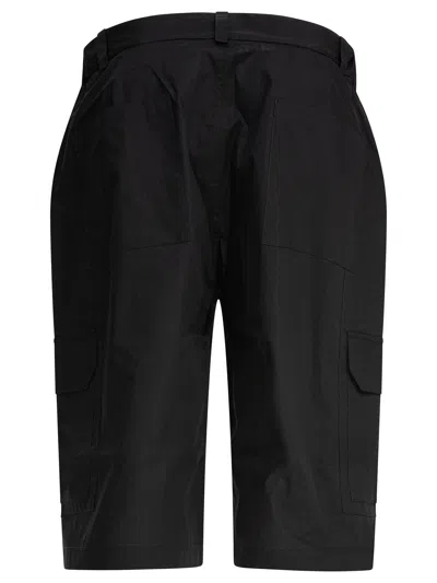 Gr10k Shorts Utility Multiple Pockets