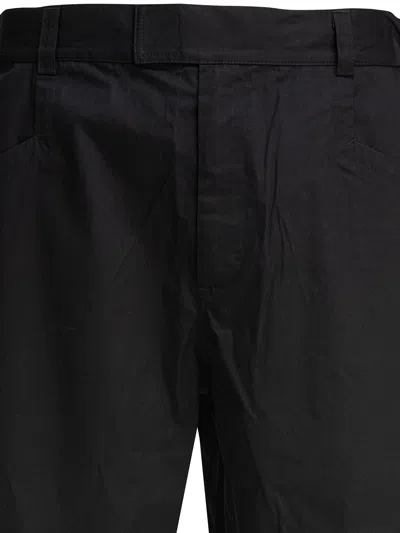 Gr10k Shorts Utility Multiple Pockets