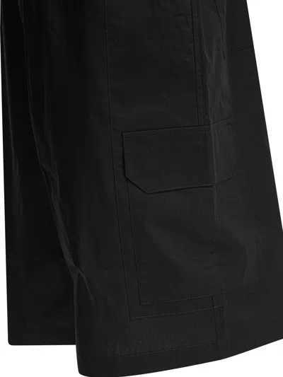 Gr10k Shorts Utility Multiple Pockets