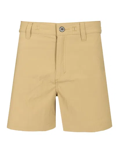 Patagonia Quandary Shorts