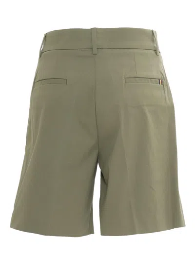 K-way Pants