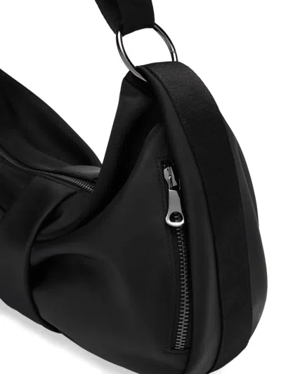 Simone Rocha Bow Shoulder Bag