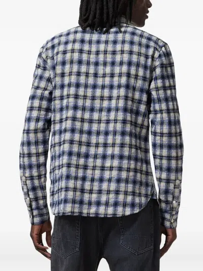 Allsaints Orin Shirt