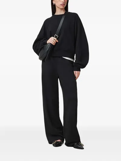 Allsaints Vin Track Pants
