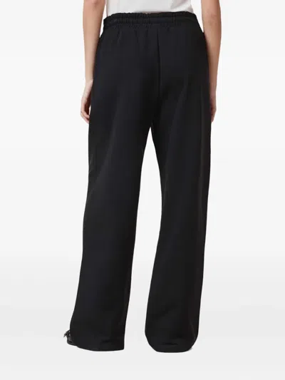 Allsaints Vin Track Pants