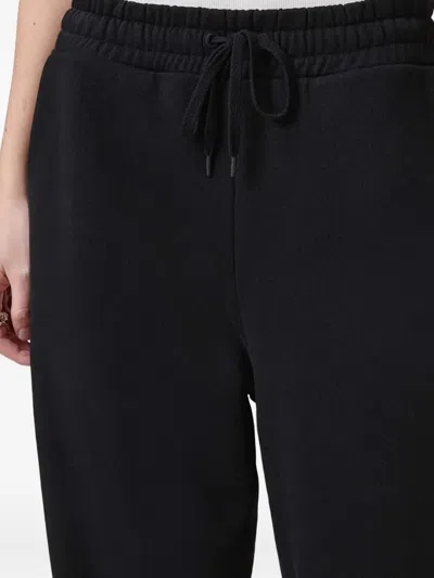 Allsaints Vin Track Pants