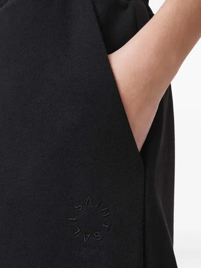 Allsaints Vin Track Pants