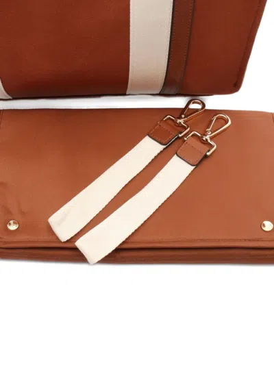 Pre-owned Chloé 2020 Canvas Handbag