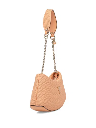 Guess Usa Phaedra Shoulder Bag