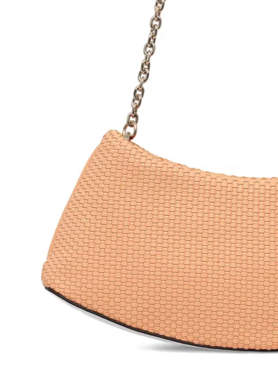 Guess Usa Phaedra Shoulder Bag