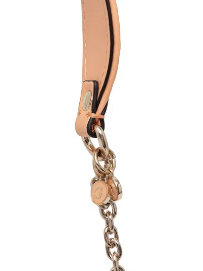 Guess Usa Phaedra Shoulder Bag