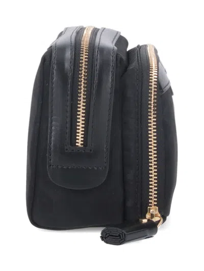 Anya Hindmarch Pouch Brushes