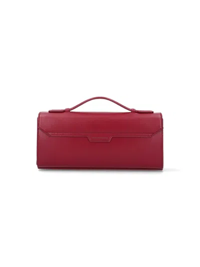 Anya Hindmarch Mortimer Clutch