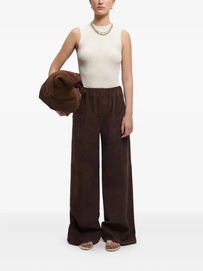 Aeron June Top In Neutral