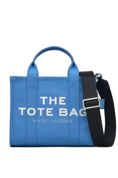 Marc Jacobs Bags.. Turquoise