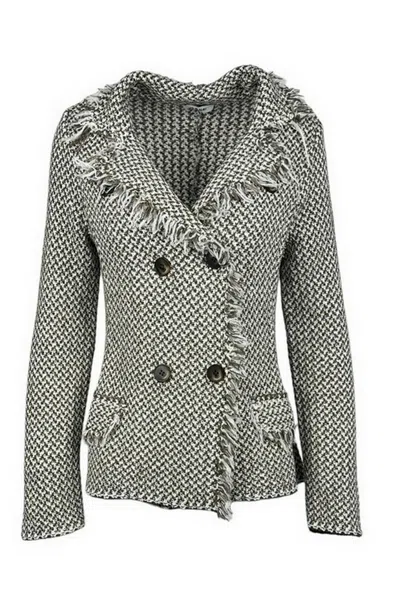 Base Milano Sweaters