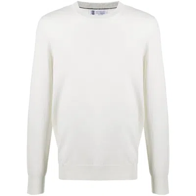 Brunello Cucinelli Sweater