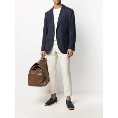 Brunello Cucinelli Sweater