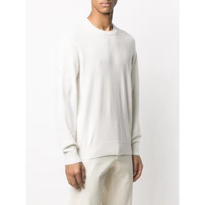 Brunello Cucinelli Sweater