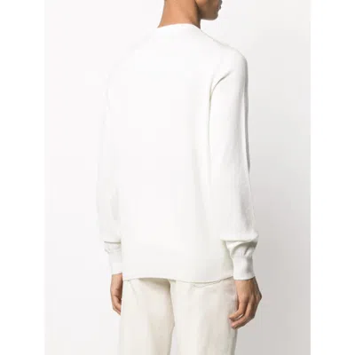 Brunello Cucinelli Sweater