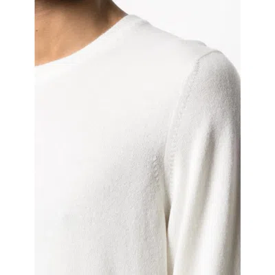 Brunello Cucinelli Sweater