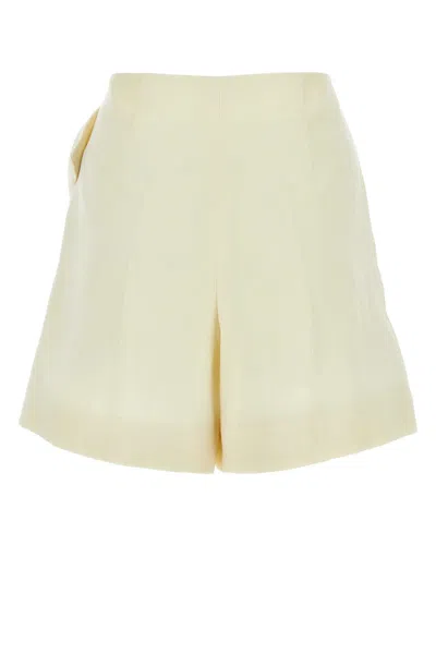 Chloé Chloe Shorts