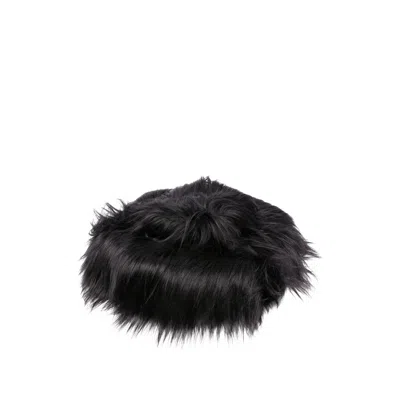 Ruslan Baginskiy Cotton  Polyester Hats