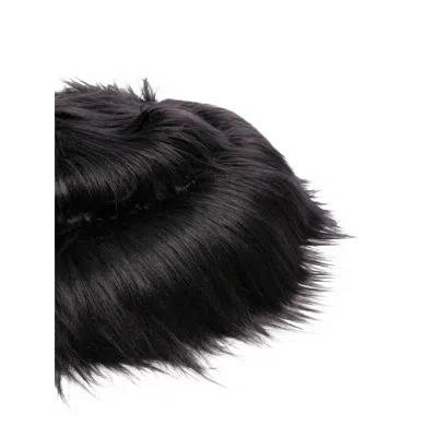 Ruslan Baginskiy Cotton  Polyester Hats