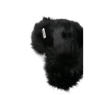Ruslan Baginskiy Cotton  Polyester Hats