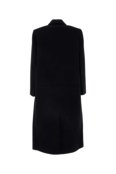 Co Black Wool At