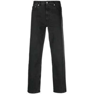 Apc A.p.c. Jean Martin
