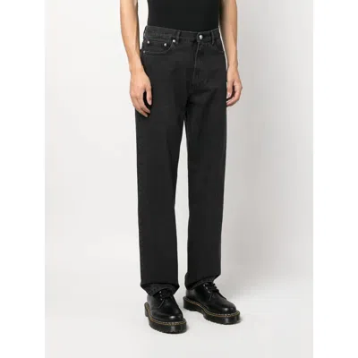 Apc A.p.c. Jean Martin