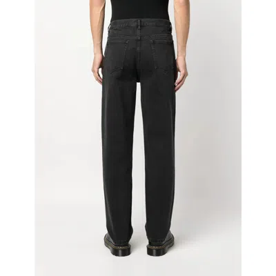 Apc A.p.c. Jean Martin