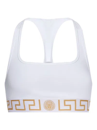 Versace Top