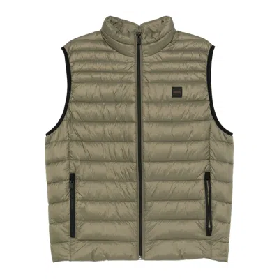 Hugo Boss Boss Outwear Waistcoats