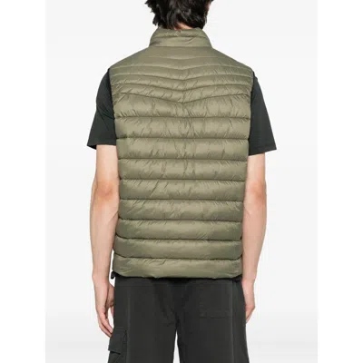 Hugo Boss Boss Outwear Waistcoats
