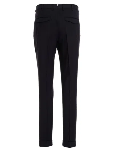 Pt Torino Master Trousers