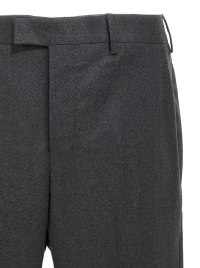 Pt Torino Master Pants