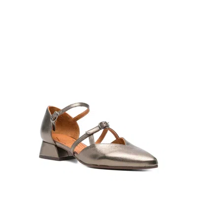 Chie Mihara Shoes
