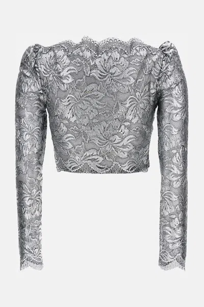 Rabanne Top