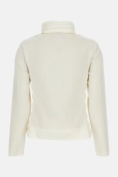 Moncler Cardigan Jacket
