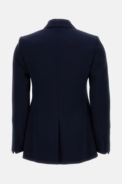 Max Mara Linz Jacket
