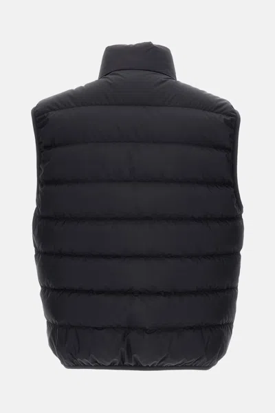 Moncler Barthe Padded Bodywarmer