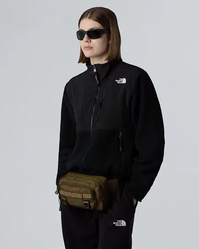 The North Face Marsupio Base Camp Caraway Seed-sycamore