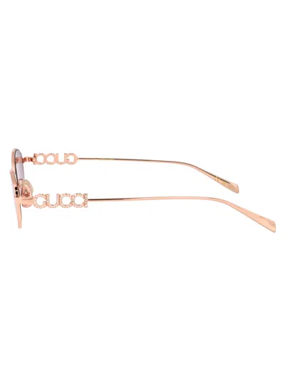 Gucci Gg1802s Sunglasses