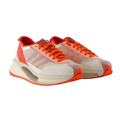 Y-3 Adidas S Gendo Run Sneakers