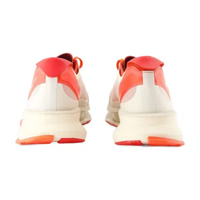 Y-3 Adidas S Gendo Run Sneakers