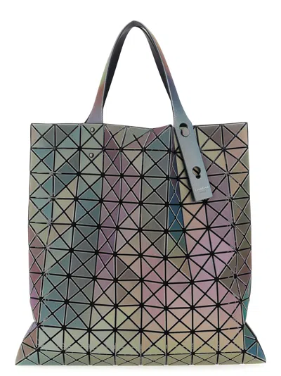 Bao Bao Issey Miyake Women 'illusion' Shopping Bag